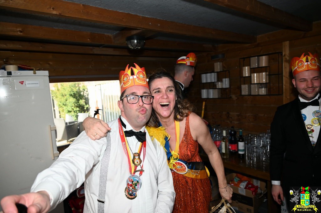 ../Images/Kroegentocht 2025 110.jpg